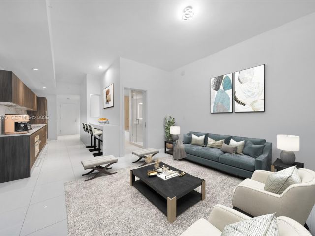 Apartment for sale  Unit #204 - photo 7368203