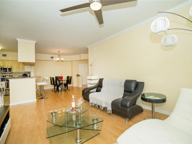 Apartment for rent  Unit #2920 - photo 7506716