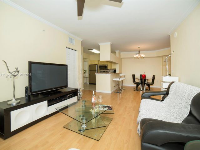 Apartment for rent  Unit #2920 - photo 7506718