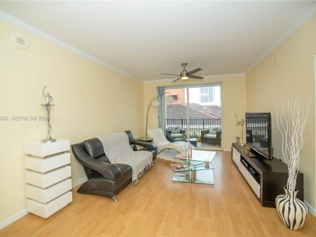 Apartment for rent  Unit #2920 - photo 7506720