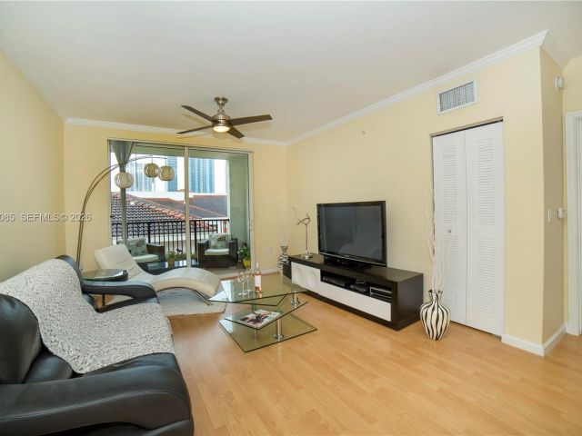 Apartment for rent  Unit #2920 - photo 7506723