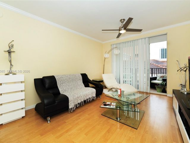 Apartment for rent  Unit #2920 - photo 7506724