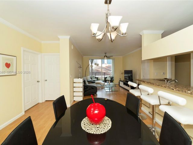 Apartment for rent  Unit #2920 - photo 7506727