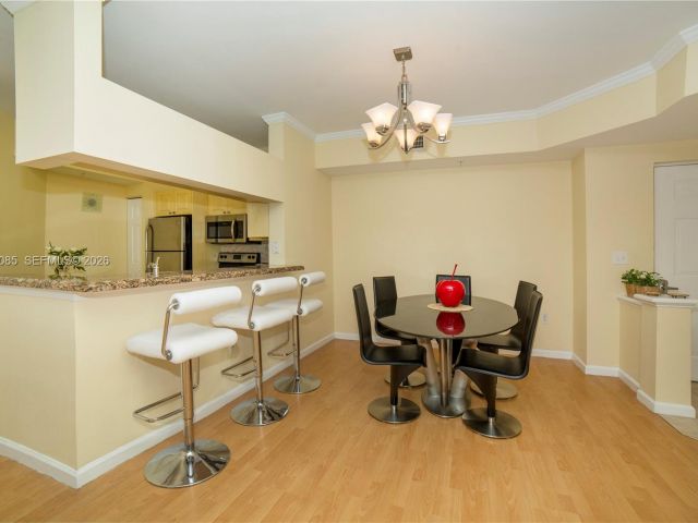 Apartment for rent  Unit #2920 - photo 7506729