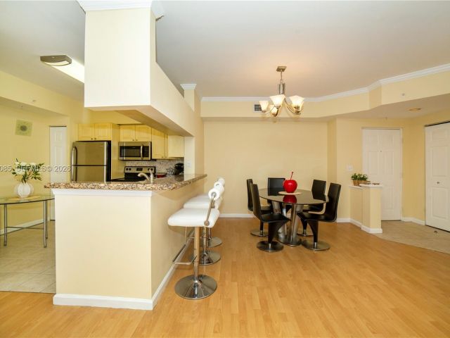 Apartment for rent  Unit #2920 - photo 7506730