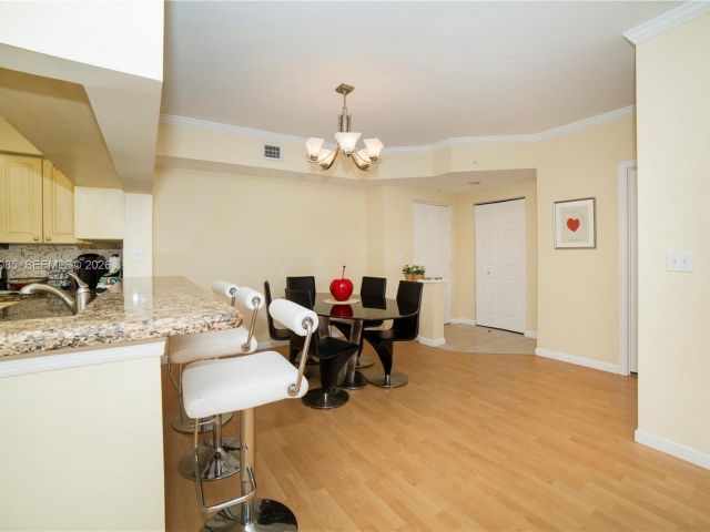 Apartment for rent  Unit #2920 - photo 7506732