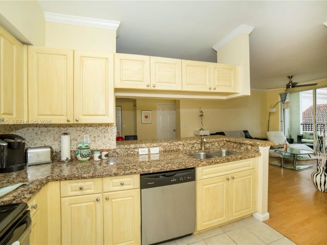 Apartment for rent  Unit #2920 - photo 7506740