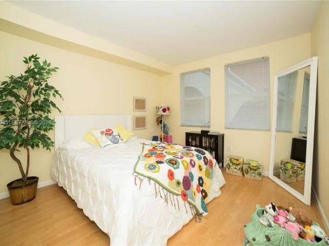 Apartment for rent  Unit #2920 - photo 7506742