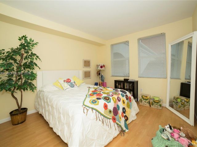 Apartment for rent  Unit #2920 - photo 7506743