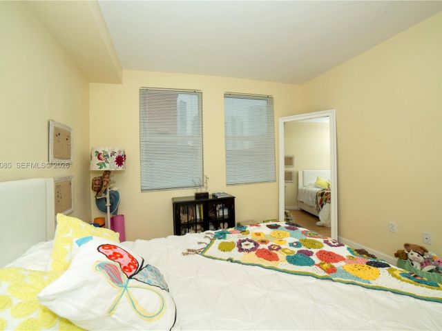 Apartment for rent  Unit #2920 - photo 7506744