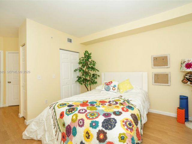 Apartment for rent  Unit #2920 - photo 7506745