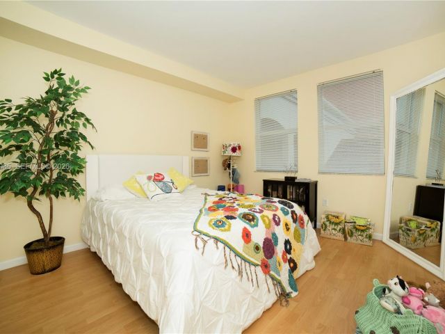 Apartment for rent  Unit #2920 - photo 7506746