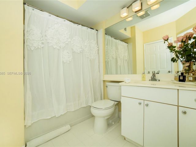 Apartment for rent  Unit #2920 - photo 7506747