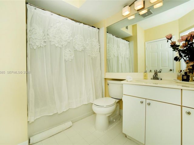 Apartment for rent  Unit #2920 - photo 7506748