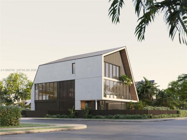 Home for sale at 201 Nottingham Blvd - photo 7449756