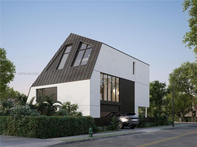 Home for sale at 201 Nottingham Blvd - photo 7449757