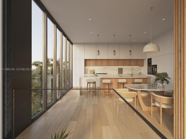 Home for sale at 201 Nottingham Blvd - photo 7449758