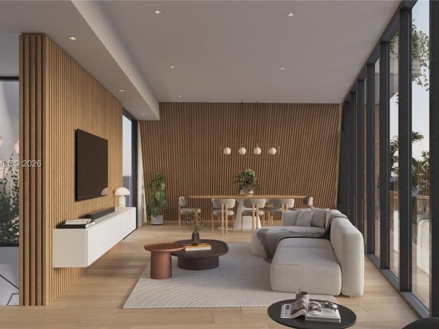 Home for sale at 201 Nottingham Blvd - photo 7449759