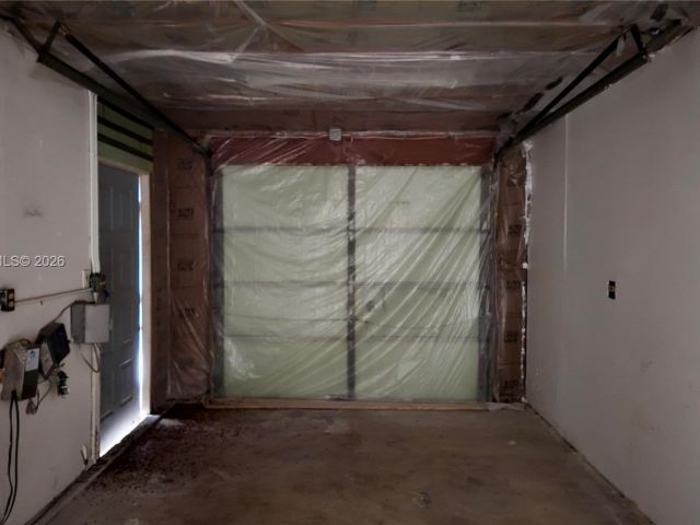 Home for sale at 201 Nottingham Blvd - photo 7449772