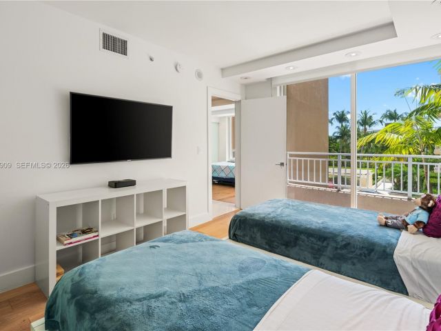 Apartment for rent  Unit #306 - photo 7412555