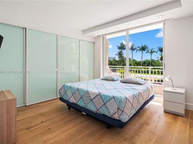 Apartment for rent  Unit #306 - photo 7412556