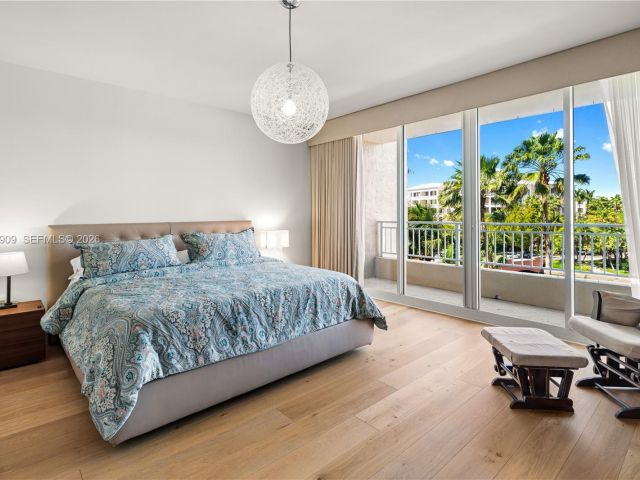 Apartment for rent  Unit #306 - photo 7412557