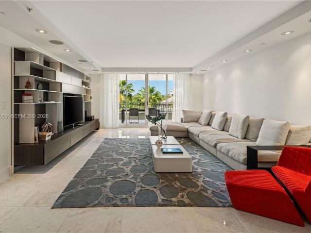 Apartment for rent  Unit #306 - photo 7412563