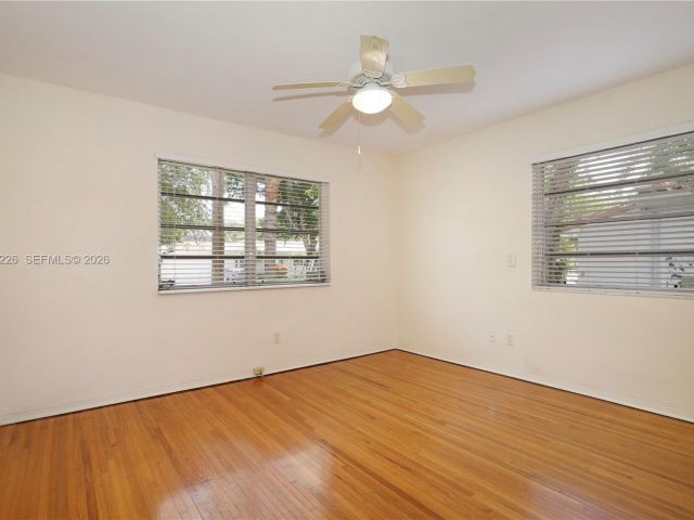 Home for rent at 5610 San Vicente St - photo 7366593