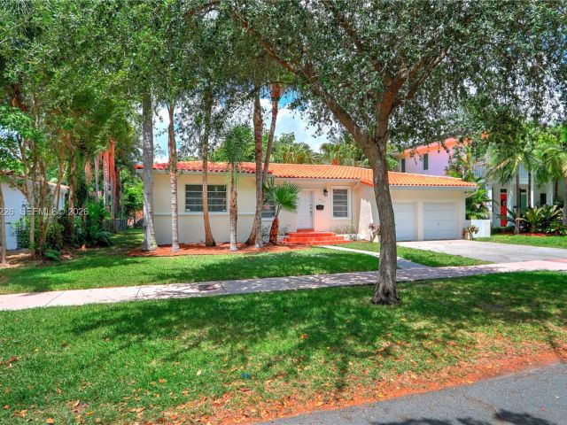 Home for rent at 5610 San Vicente St - photo 7366609