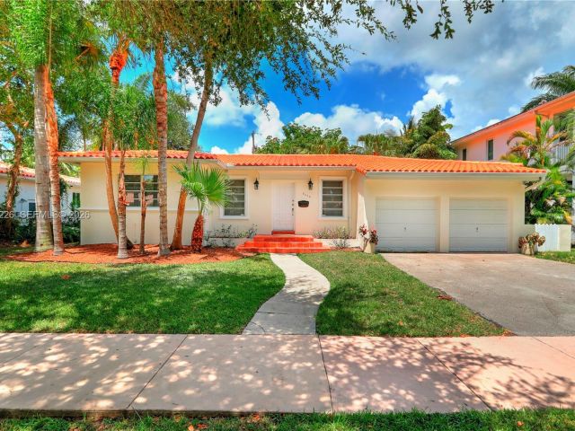 Home for rent at 5610 San Vicente St - photo 7366610