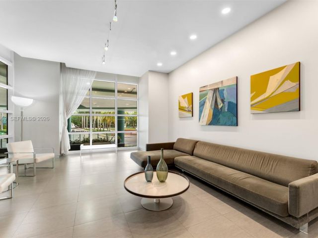 Apartment for sale  Unit #3202 - photo 7404994