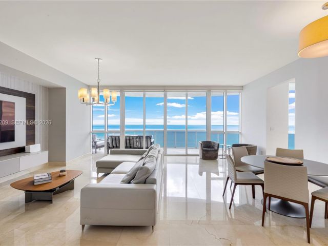 Apartment for sale  Unit #1201 - photo 7427866