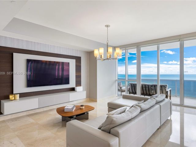 Apartment for sale  Unit #1201 - photo 7427867