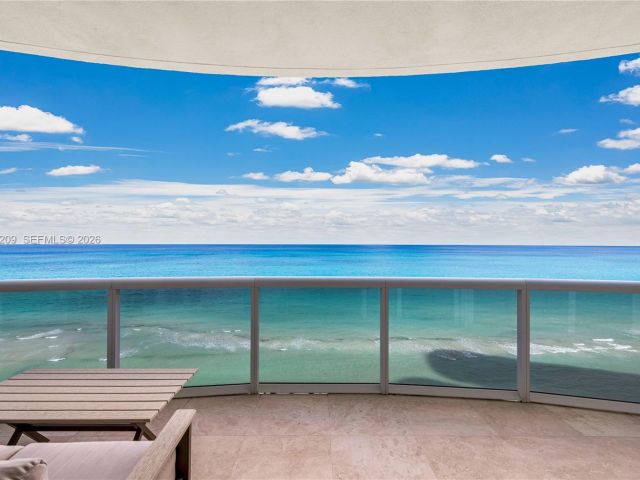 Apartment for sale  Unit #1201 - photo 7427868