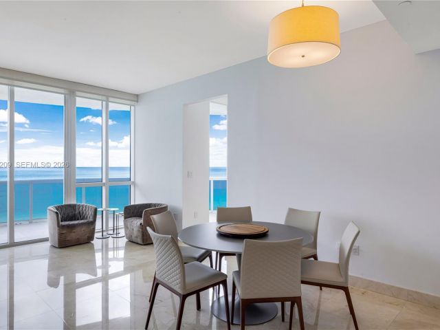 Apartment for sale  Unit #1201 - photo 7427870