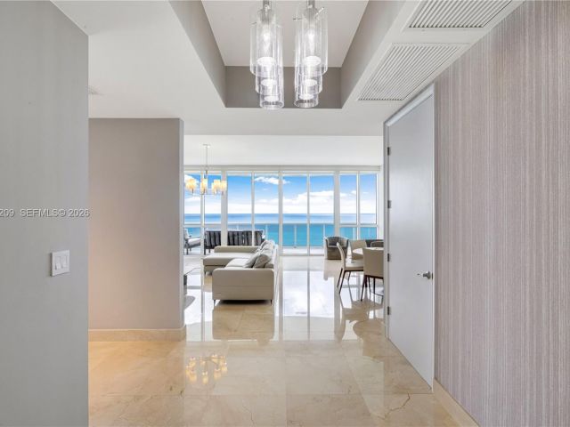 Apartment for sale  Unit #1201 - photo 7427875