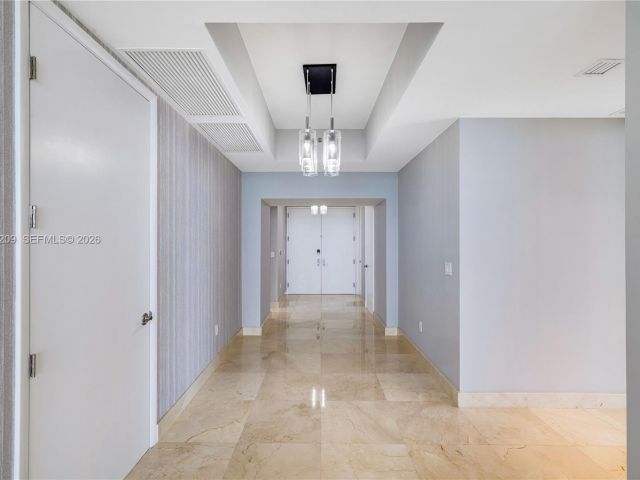 Apartment for sale  Unit #1201 - photo 7427877