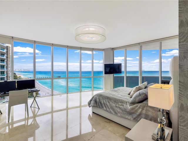 Apartment for sale  Unit #1201 - photo 7427878