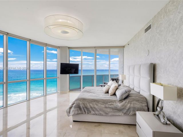 Apartment for sale  Unit #1201 - photo 7427879