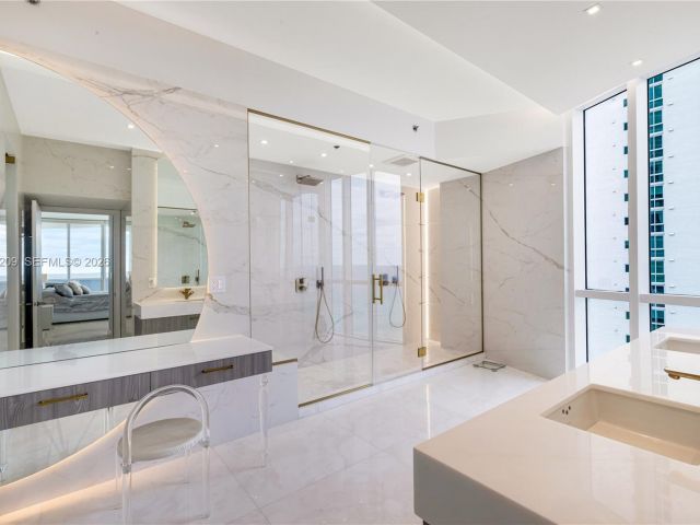 Apartment for sale  Unit #1201 - photo 7427881