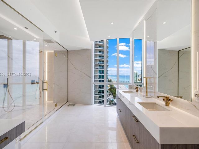 Apartment for sale  Unit #1201 - photo 7427882