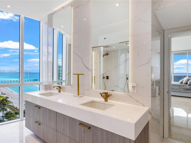 Apartment for sale  Unit #1201 - photo 7427883