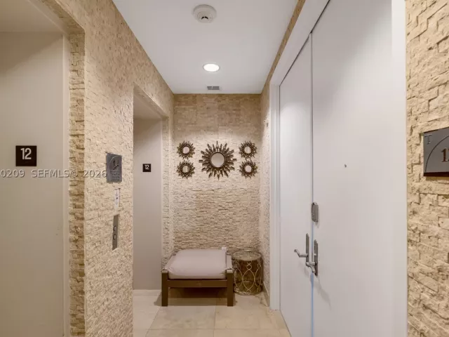 3-bedroom condo for sale in Sunny Isles Beach - 16001 Collins Ave 1201 - MondialRealty