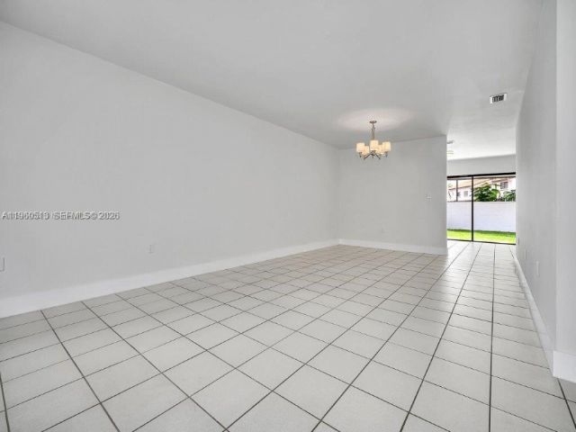 Home for sale at 6417 SW 135th Ave - photo 7524757