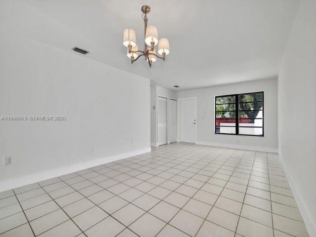 Home for sale at 6417 SW 135th Ave - photo 7524758