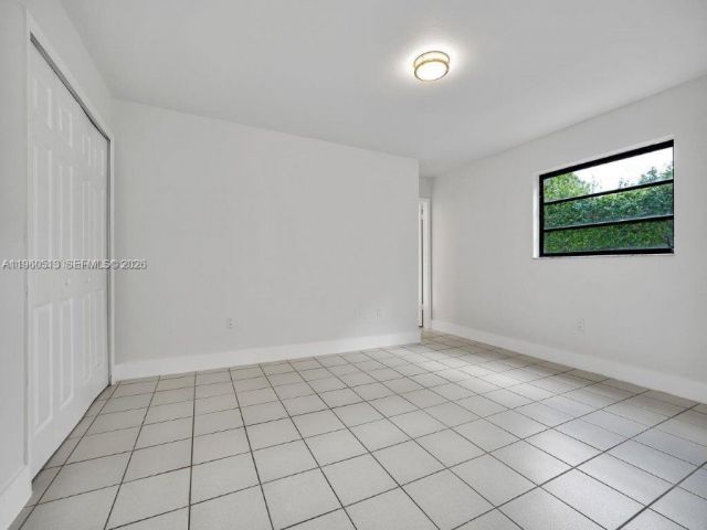 Home for sale at 6417 SW 135th Ave - photo 7524763