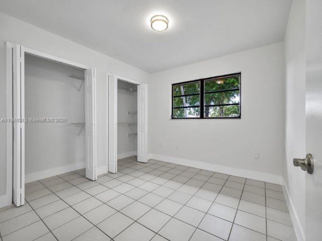 Home for sale at 6417 SW 135th Ave - photo 7524764