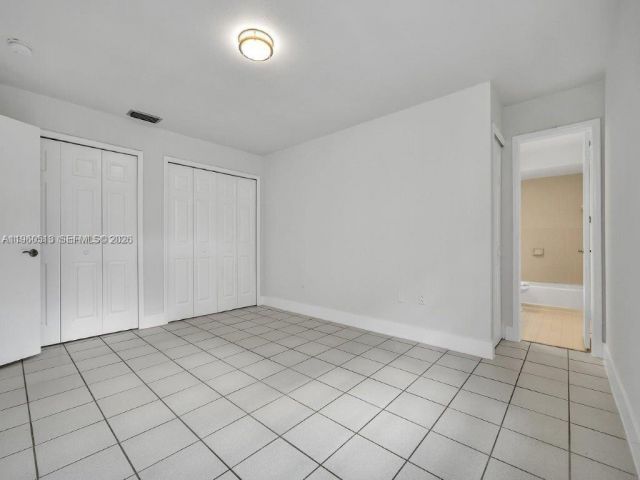 Home for sale at 6417 SW 135th Ave - photo 7524766