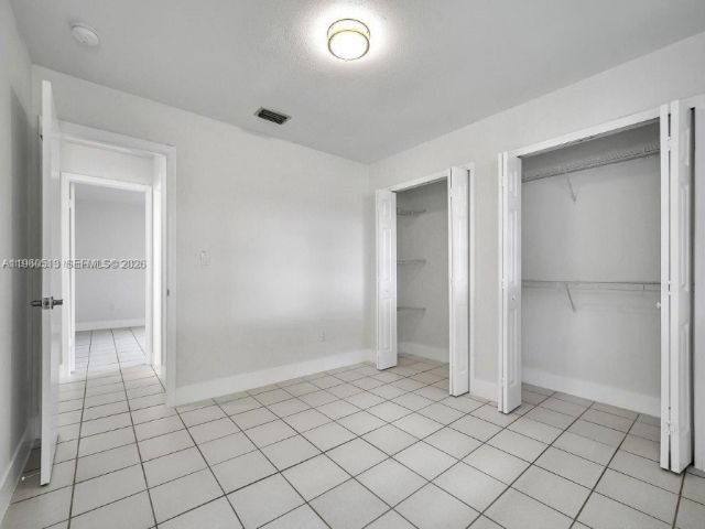 Home for sale at 6417 SW 135th Ave - photo 7524767