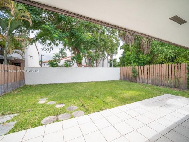 Home for sale at 6417 SW 135th Ave - photo 7524771